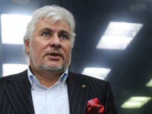 Erməni milyarder Moskvada Azərbaycan biznesinə dəyən ziyanı ödəyəcək